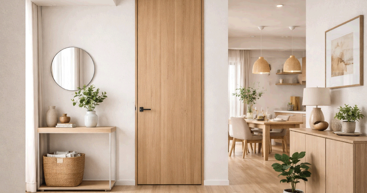 アイ工務店 ハイドア 値段