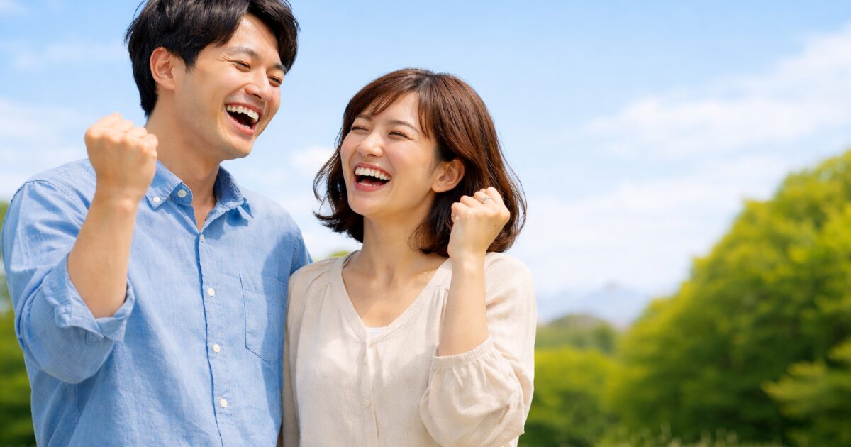 アイ工務店 やめて よかった