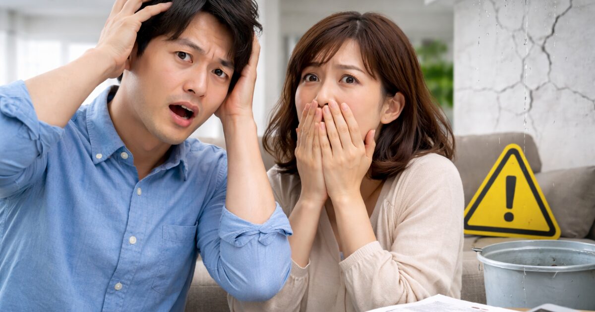 アイ工務店 やばい