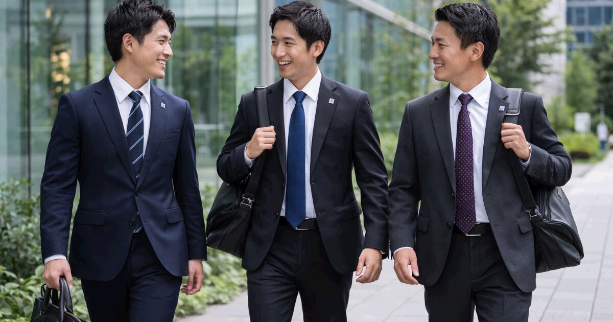 アイ工務店引き抜き